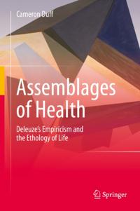 Humanities, Social Sciences and Law