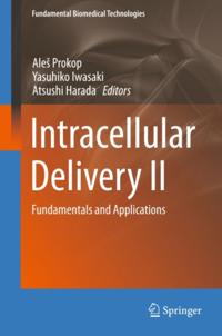 Fundamental Biomedical Technologies