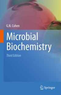 Biomedical and Life Sciences