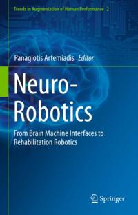 Trends in Augmentation of Human Performance
