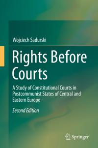 Humanities, Social Sciences and Law