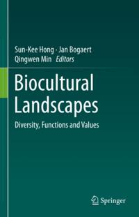 Biomedical and Life Sciences