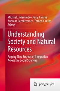 Humanities, Social Sciences and Law
