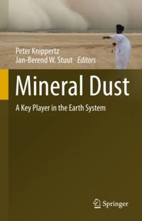 Mineral Dust