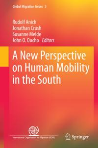 Global Migration Issues
