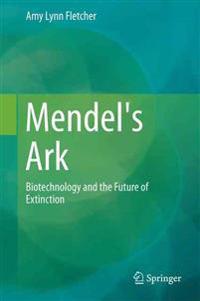 Mendel's Ark