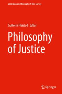 Contemporary Philosophy: A New Survey