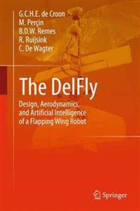 The DelFly