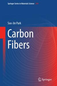 Springer Series in Materials Science