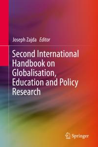 Humanities, Social Sciences and Law
