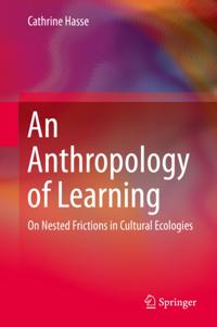 Anthropology of Learning