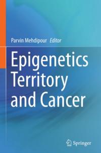 Biomedical and Life Sciences