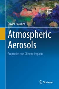 Earth and Environmental Science