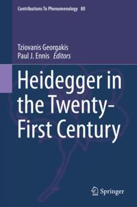 Contributions to Phenomenology