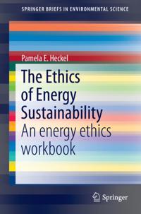 SpringerBriefs in Environmental Science