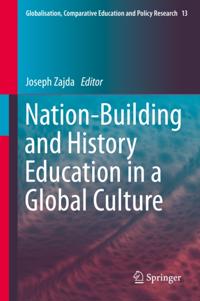 Globalisation, Comparative Education and Policy Research