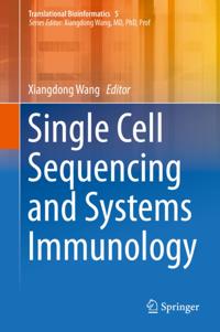 Translational Bioinformatics