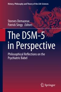 History, Philosophy and Theory of the Life Sciences