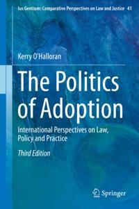 Ius Gentium: Comparative Perspectives on Law and Justice