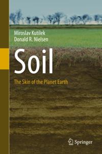 Earth and Environmental Science