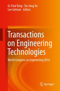 Engineering