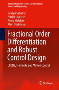 Intelligent Systems, Control and Automation: Science and Engineering