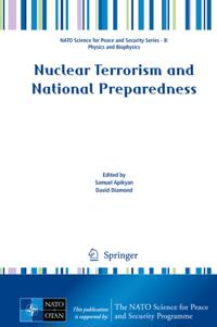 NATO Science for Peace and Security Series B: Physics and Biophysics