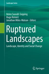 Landscape Series