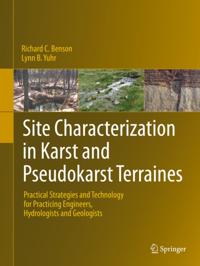 Earth and Environmental Science