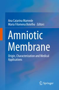 Biomedical and Life Sciences