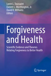 Behavioral Science