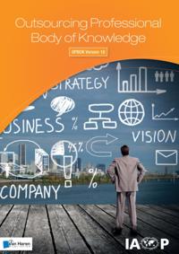 Outsourcing Professional Body of Knowledge &ndash; OPBOK Version 10