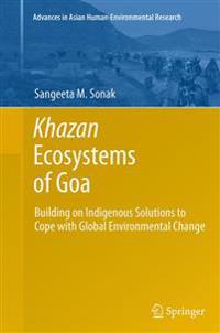 Khazan Ecosystems of Goa