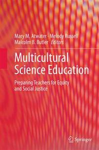 Multicultural Science Education
