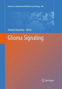 Glioma Signaling