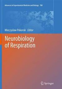 Neurobiology of Respiration