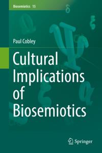 Biosemiotics
