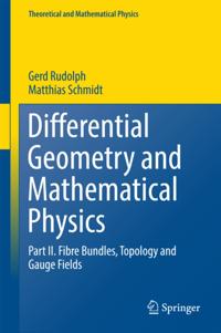 Theoretical and Mathematical Physics
