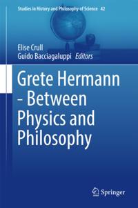 Studies in History and Philosophy of Science