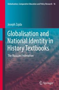 Globalisation, Comparative Education and Policy Research