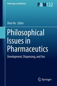 Philosophy and Medicine