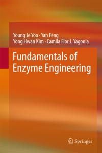 Chemistry and Materials Science