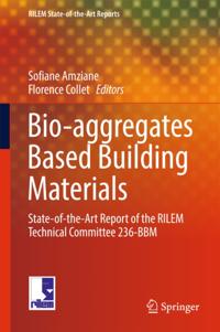 RILEM State-of-the-Art Reports