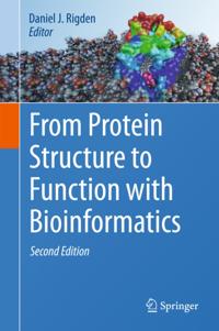 Biomedical and Life Sciences