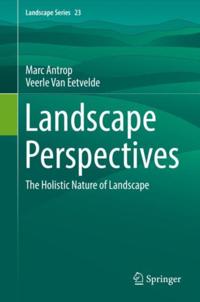Landscape Series