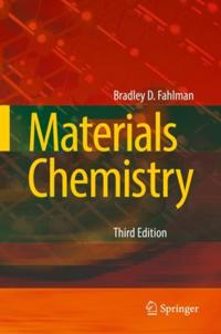 Chemistry and Materials Science