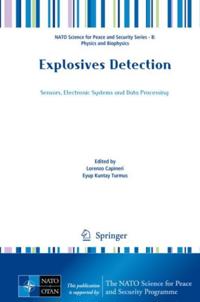 NATO Science for Peace and Security Series B: Physics and Biophysics