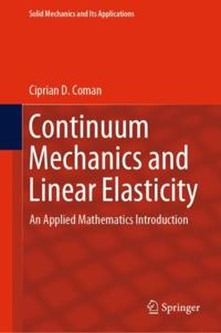 Solid Mechanics and Its Applications