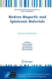 NATO Science for Peace and Security Series B: Physics and Biophysics