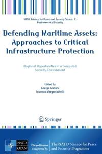 Defending Maritime Assets